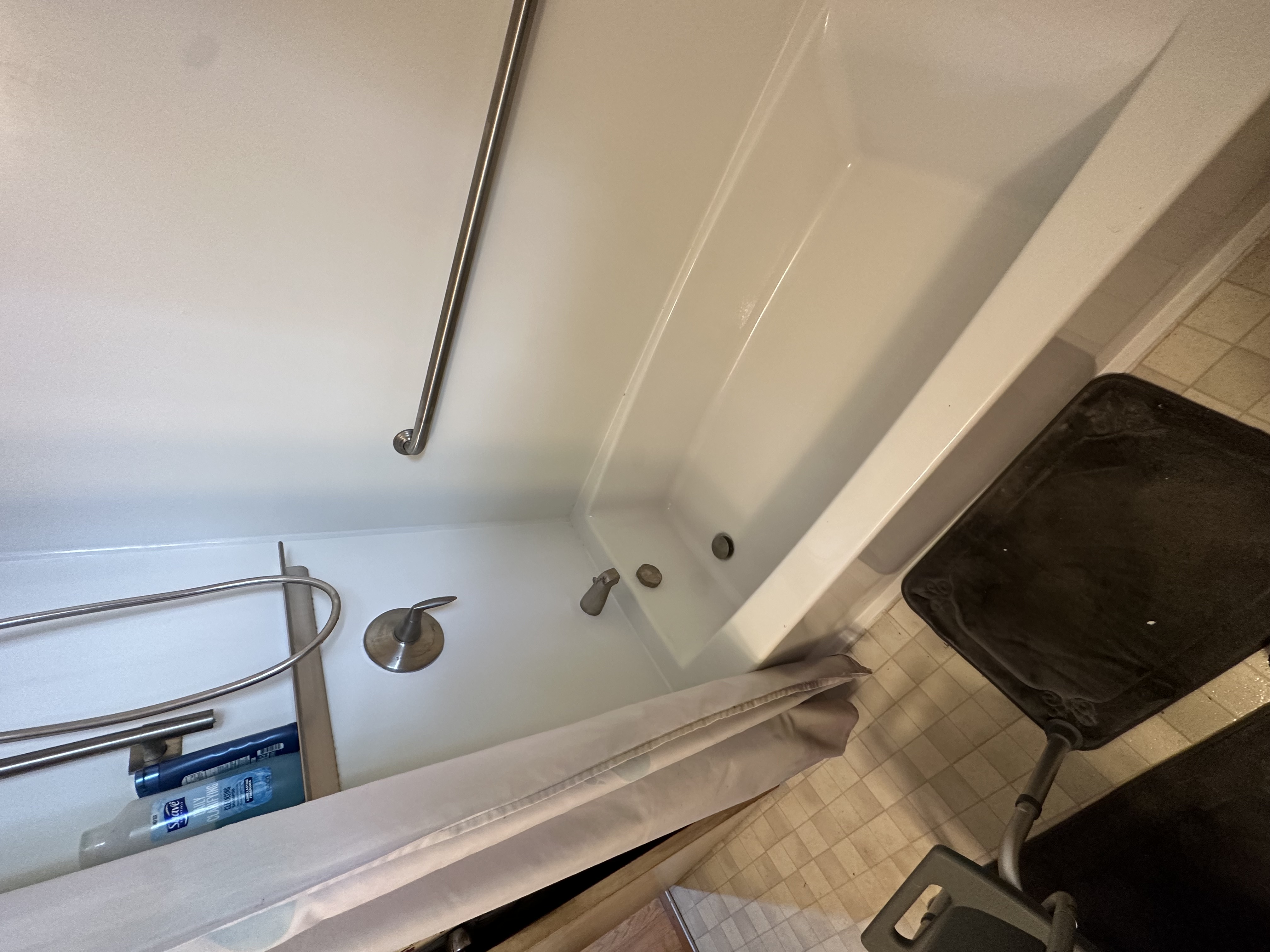 Summity Cleaning Services Image